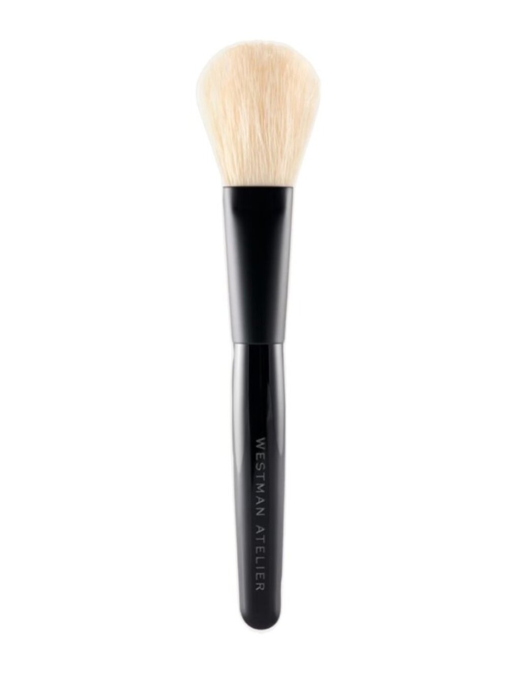 Westman Atelier Powder Brush NWOB